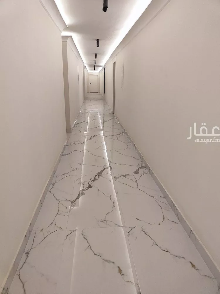 شقة للإيجار في شارع ابن الطيب, حي الملز, مدينة الرياض, منطقة الرياض صورة 5