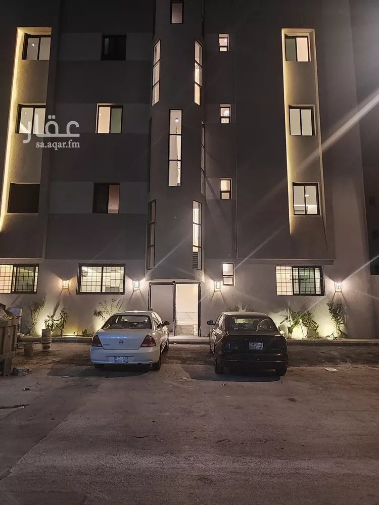 شقة للإيجار في شارع ابي الحجاج الموصلي, حي الملز, مدينة الرياض, منطقة الرياض