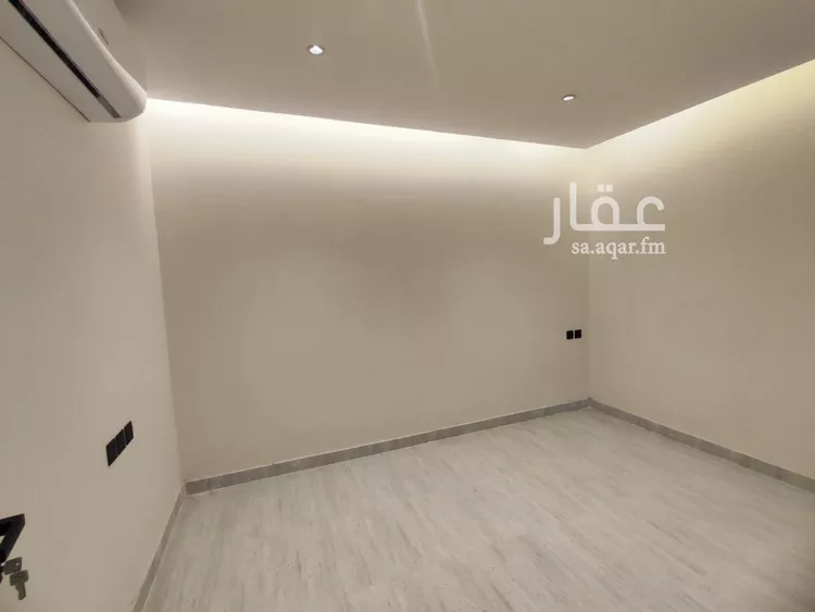 شقة للإيجار في شارع دريد بن حرملة, حي المربع, مدينة الرياض, منطقة الرياض صورة 4