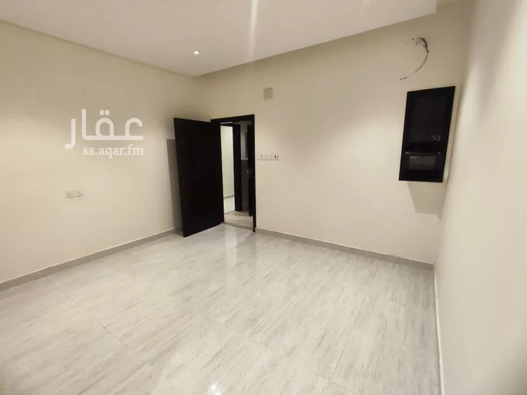 شقة للإيجار في شارع عبدالله بن عمر, حي النسيم الغربي, مدينة الرياض, منطقة الرياض صورة 5