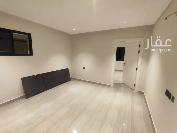شقة للإيجار في شارع الاميرة الجوهرة بنت الامام فيصل بن تركي, حي الضباط, مدينة الرياض, منطقة الرياض صورة 5