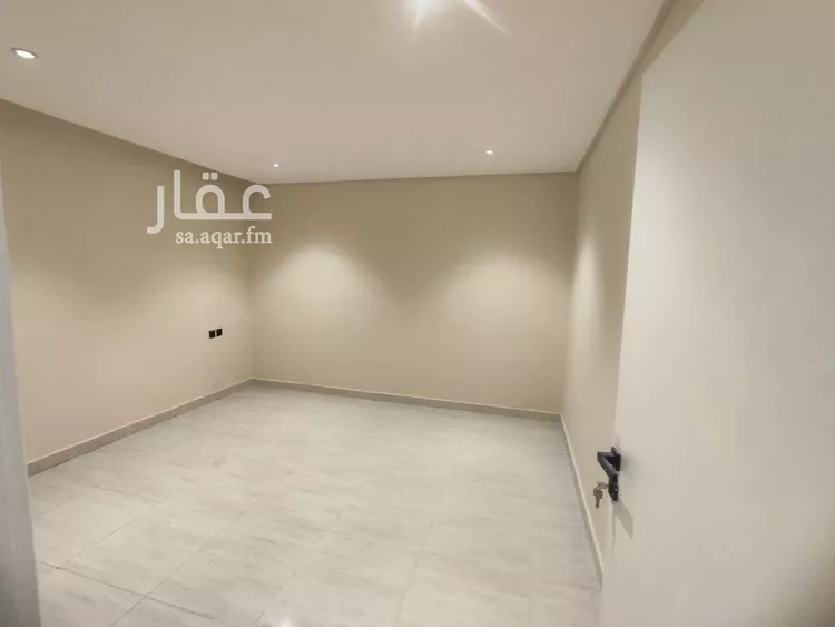 شقة للإيجار في شارع طريق الامام عبدالله بن سعود بن عبدالعزيز الفرعى, حي إشبيلية, مدينة الرياض, منطقة الرياض صورة 3