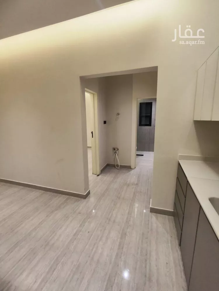 شقة للإيجار في شارع ابي الحجاج الموصلي, حي الملز, مدينة الرياض, منطقة الرياض صورة 4
