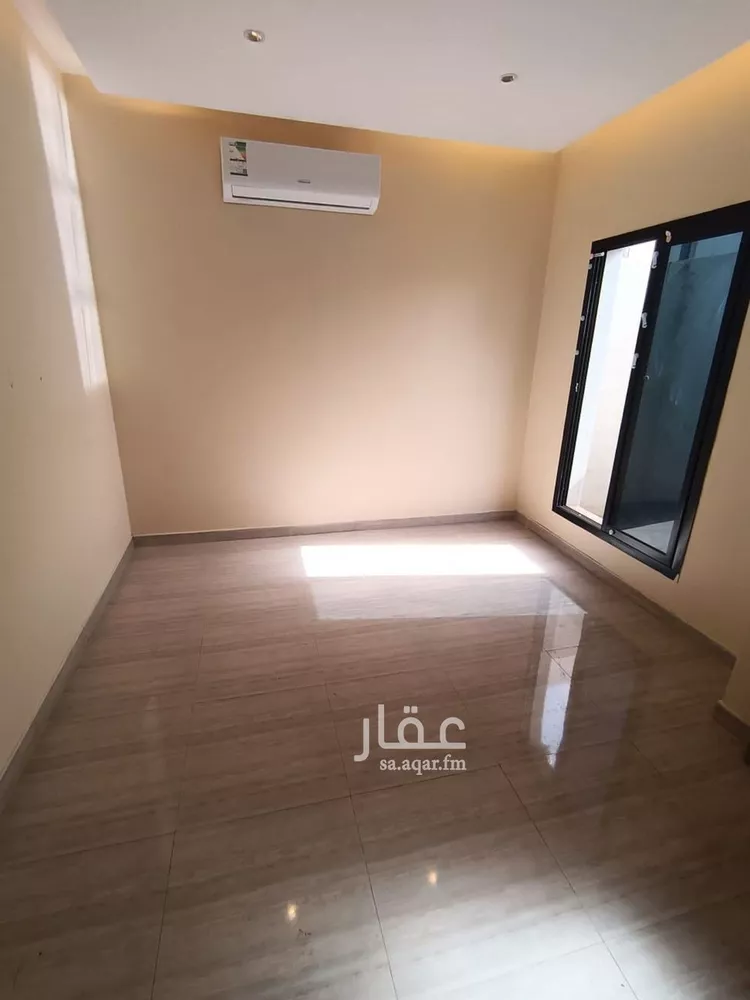 شقة للإيجار في شارع ابي الحجاج الموصلي, حي الملز, مدينة الرياض, منطقة الرياض صورة 2
