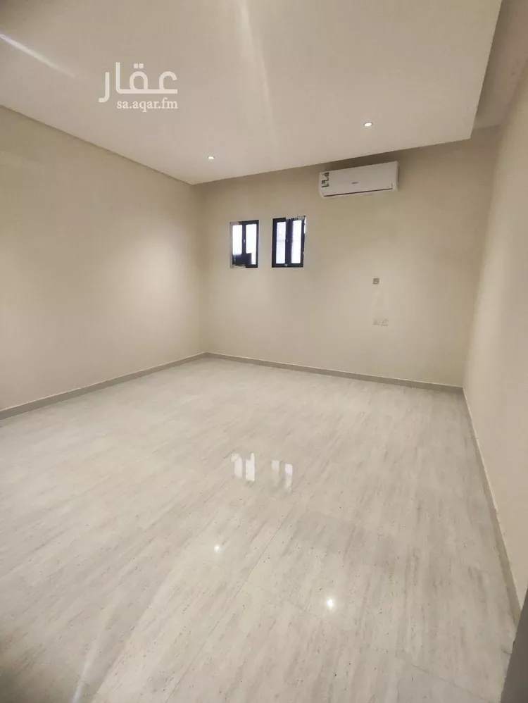 Apartment for Rent in Riyadh An Nasim Al Gharbi صورة 5
