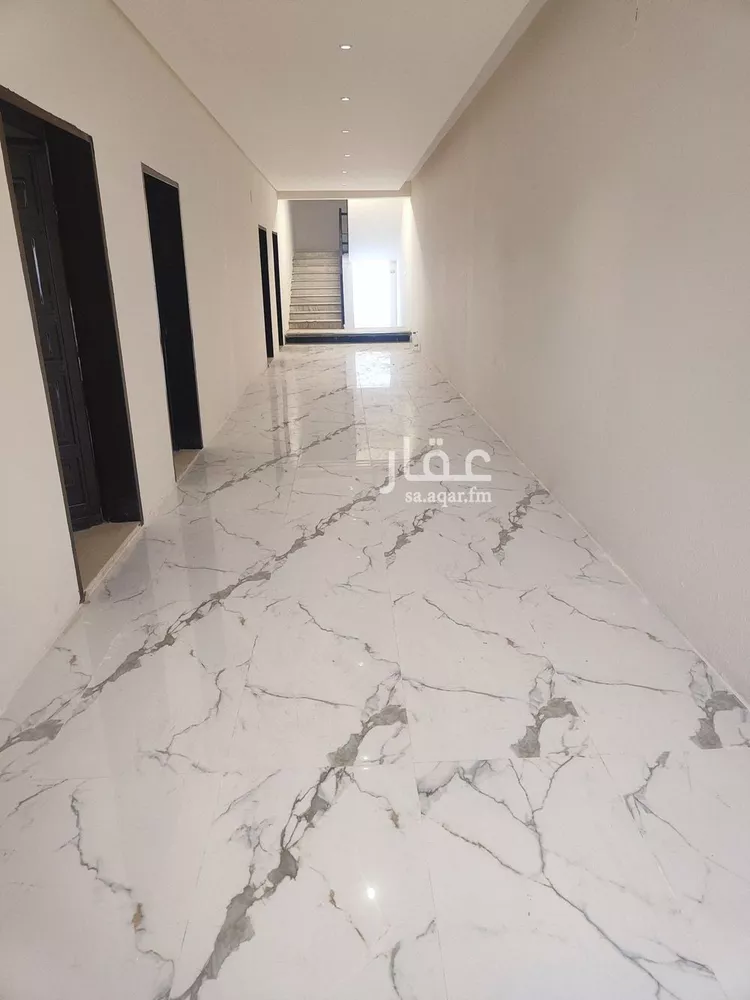 Apartment for Rent in Riyadh An Nasim Al Gharbi