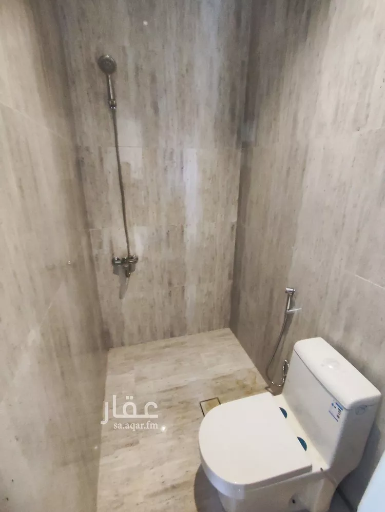 شقة للإيجار في شارع عبدالله بن عمر, حي النسيم الغربي, مدينة الرياض, منطقة الرياض صورة 4