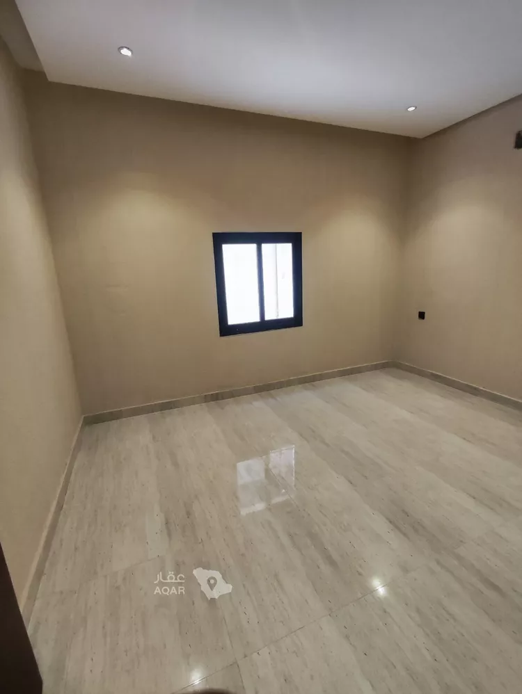 شقة للإيجار في شارع ثلوث عمارة, حي النسيم الغربي, مدينة الرياض, منطقة الرياض 2