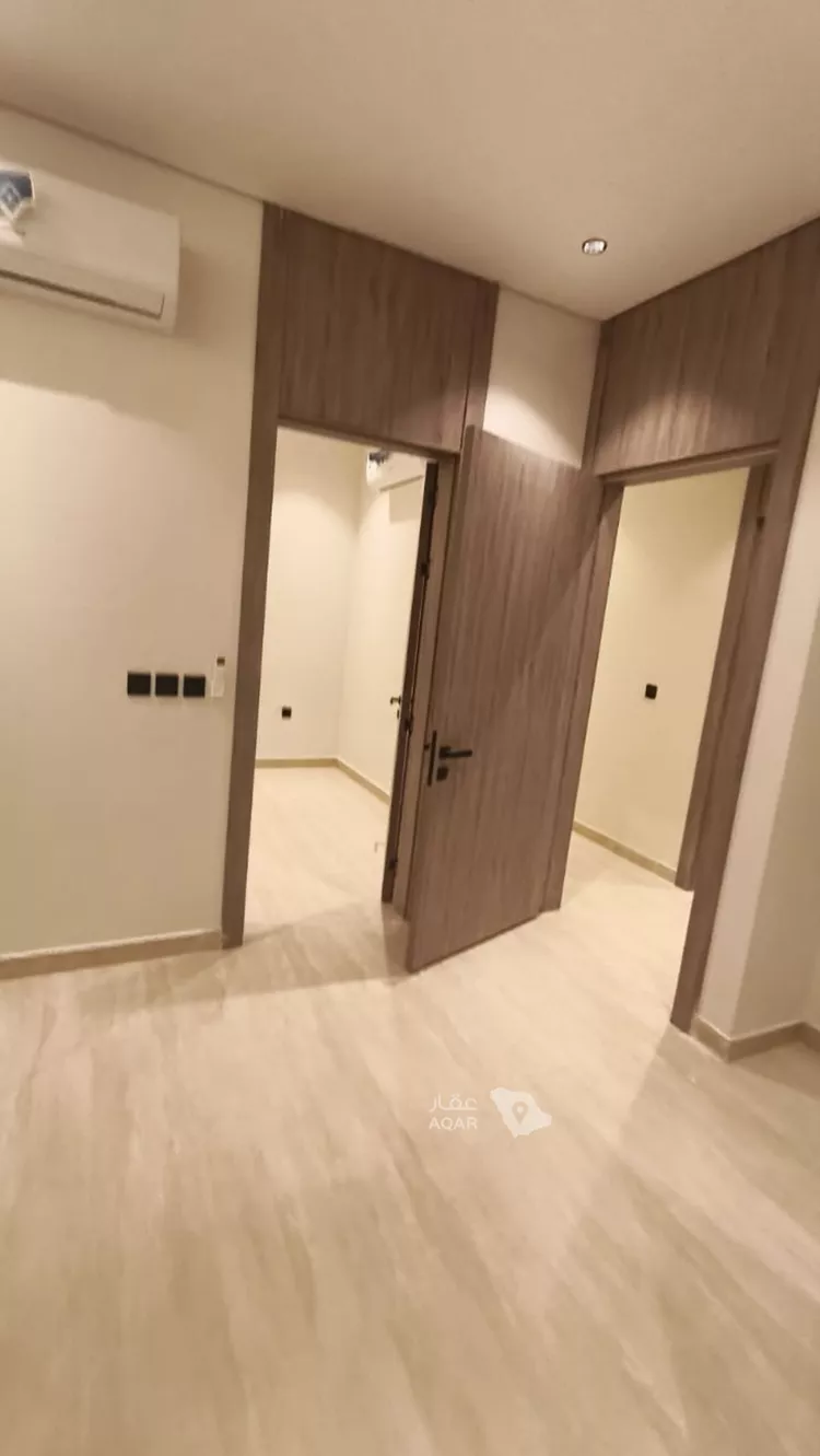 Apartment for Rent in Riyadh Al Hamra 6