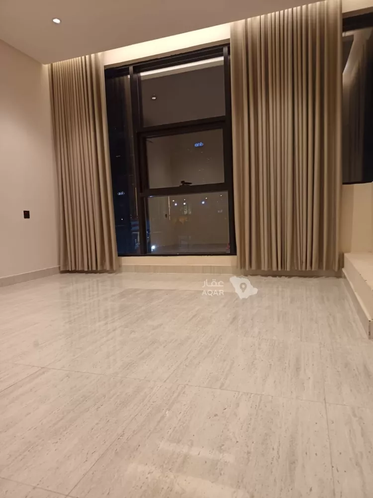 Apartment for Rent in Riyadh Al Murabba صورة 2