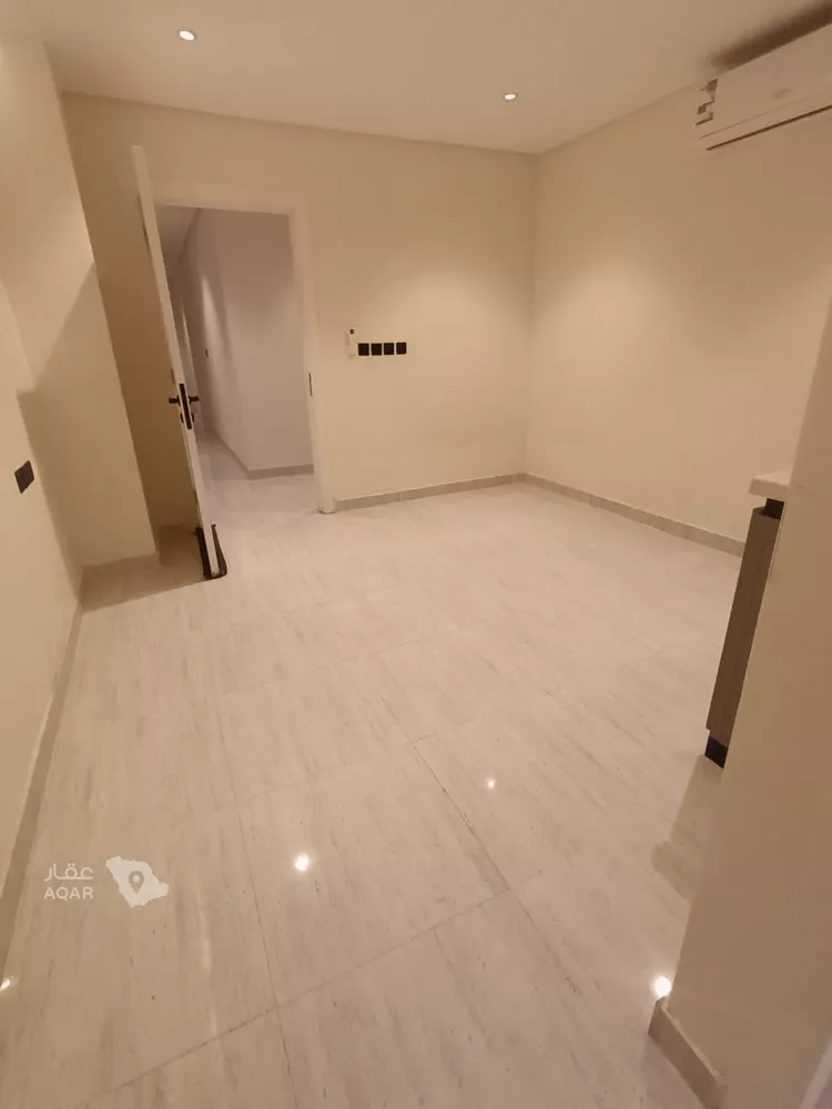Apartment for Rent in Riyadh Al Murabba 6