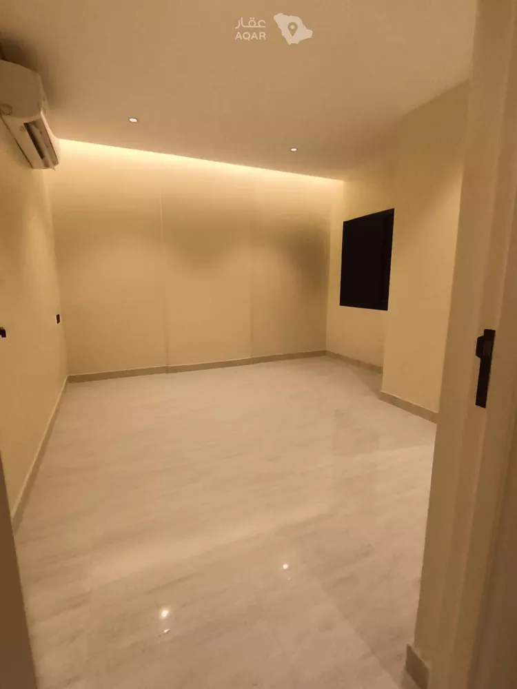 شقة للإيجار في شارع دريد بن حرملة, حي المربع, مدينة الرياض, منطقة الرياض 2