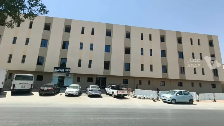 شقة للإيجار في شارع عبدالله بن عمر, حي النسيم الغربي, مدينة الرياض, منطقة الرياض