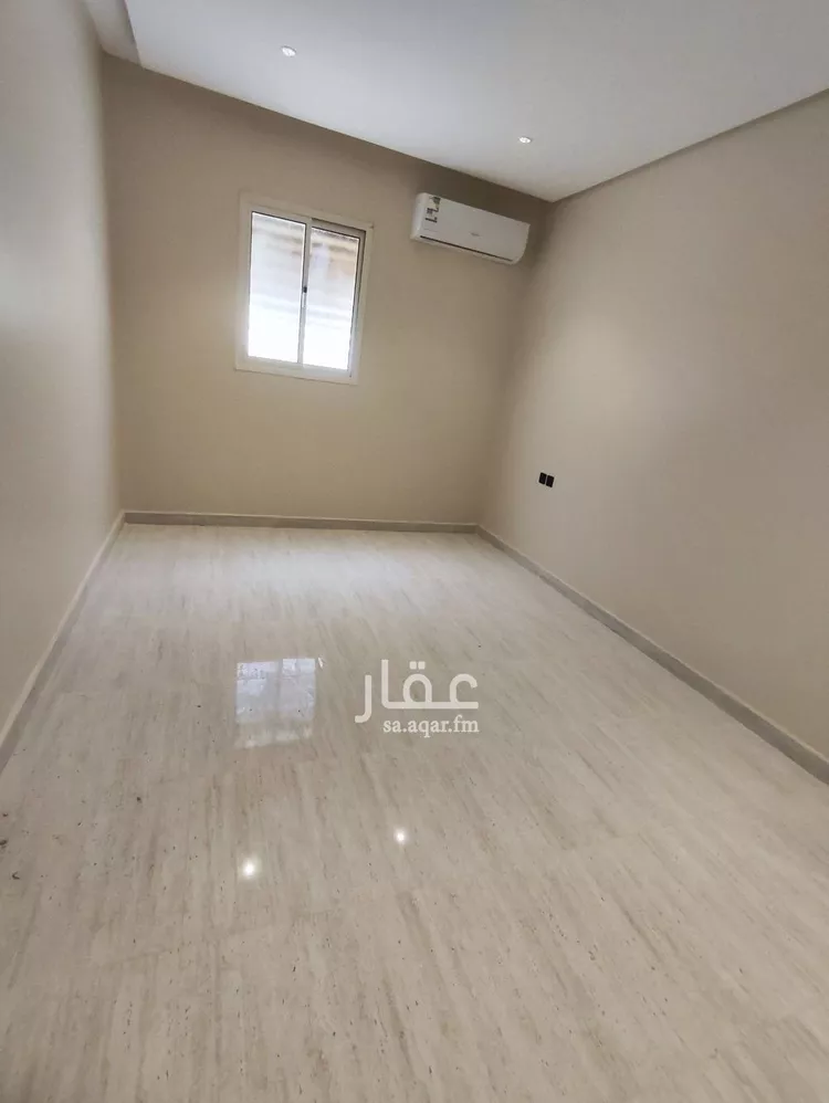 شقة للإيجار في شارع البيرق, حي المونسية, مدينة الرياض, منطقة الرياض صورة 3