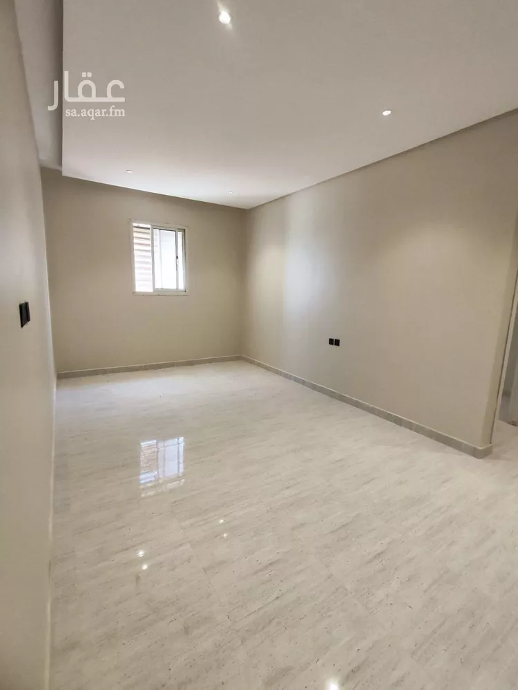 شقة للإيجار في شارع البيرق, حي المونسية, مدينة الرياض, منطقة الرياض صورة 5