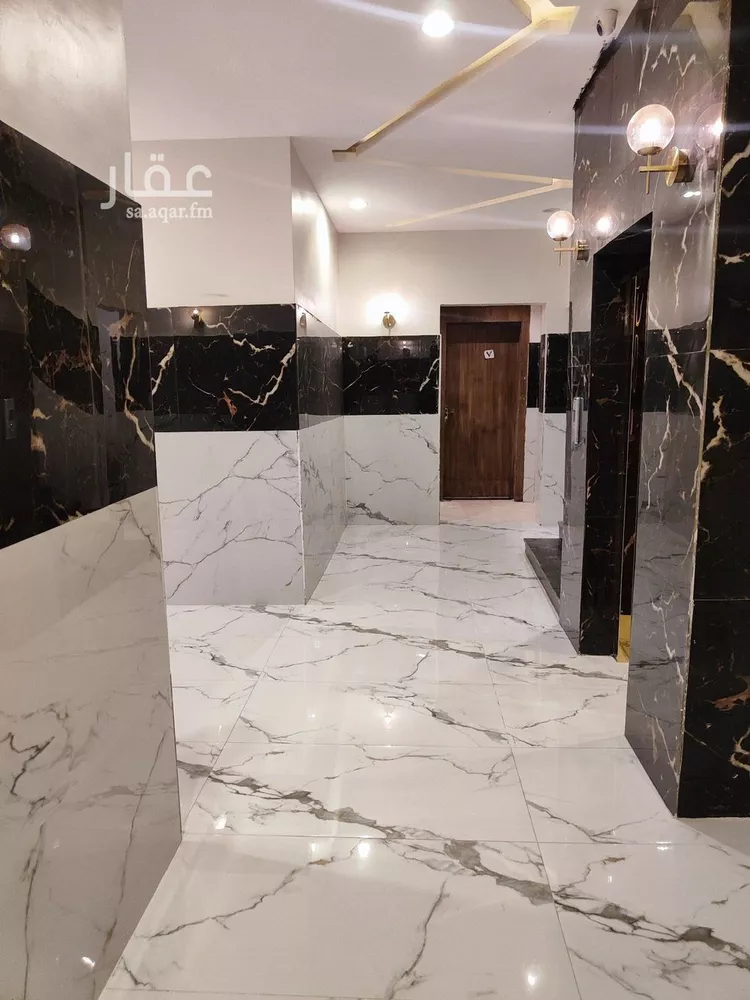 شقة للإيجار في شارع البيرق, حي المونسية, مدينة الرياض, منطقة الرياض صورة 2