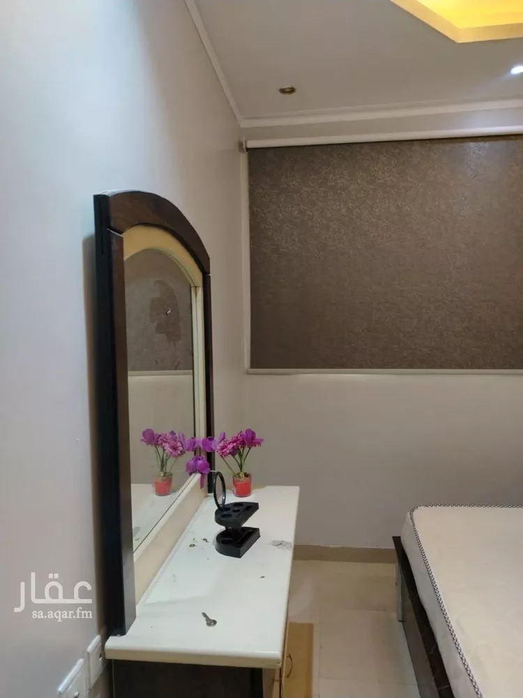 شقة للإيجار في شارع طريق الامام عبدالله بن سعود بن عبدالعزيز الفرعى, حي إشبيلية, مدينة الرياض, منطقة الرياض صورة 5