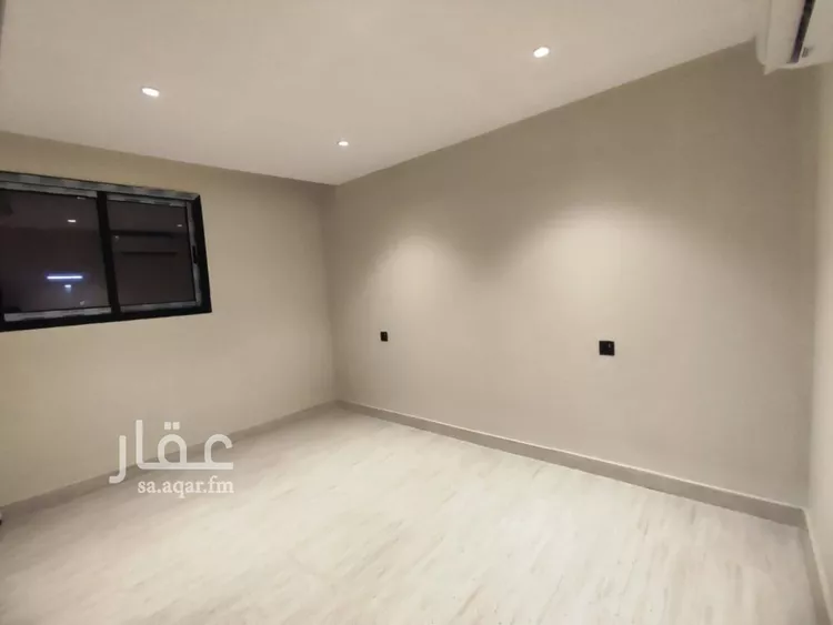 شقة للإيجار في شارع دريد بن حرملة, حي المربع, مدينة الرياض, منطقة الرياض صورة 5
