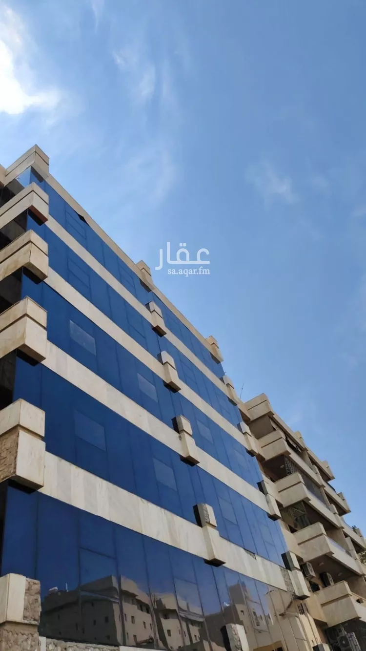شقة للإيجار في شارع دريد بن حرملة, حي المربع, مدينة الرياض, منطقة الرياض صورة 4