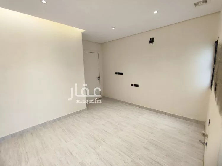 شقة للإيجار في شارع أروى بنت كريز, حي المربع, مدينة الرياض, منطقة الرياض صورة 4