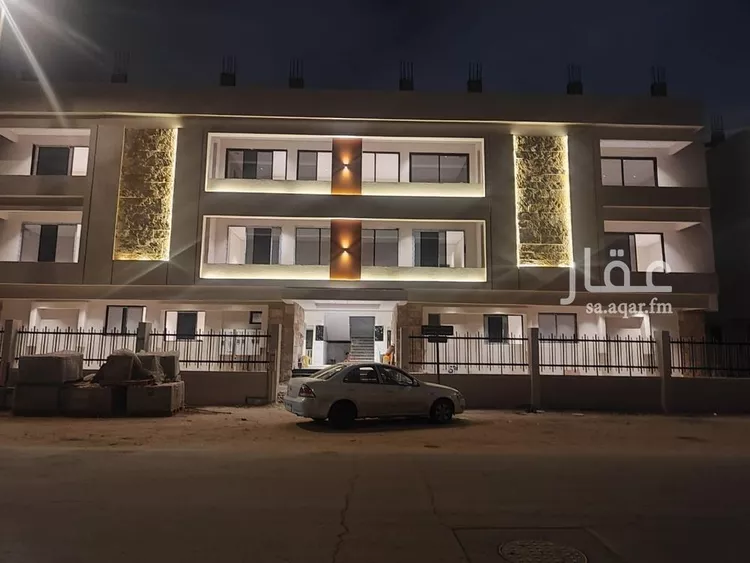 شقة للإيجار في شارع ابي الحجاج الموصلي, حي الملز, مدينة الرياض, منطقة الرياض صورة 5