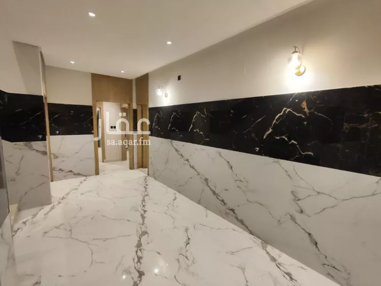 شقة للإيجار في شارع البجادية, حي غرناطة, مدينة الرياض, منطقة الرياض صورة 5