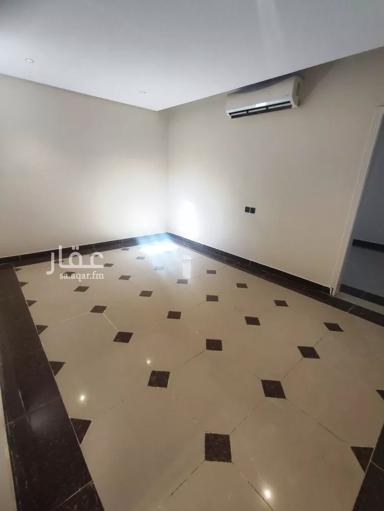 شقة للإيجار في شارع طريق الامام عبدالله بن سعود بن عبدالعزيز الفرعى, حي إشبيلية, مدينة الرياض, منطقة الرياض صورة 4