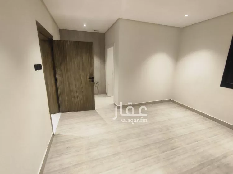 شقة للإيجار في شارع أبي غانم الحلبي, حي الضباط, مدينة الرياض, منطقة الرياض 6