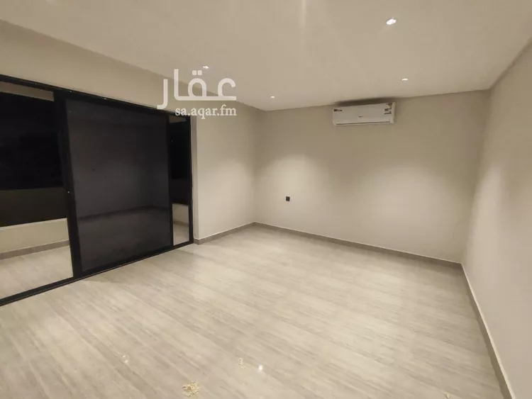 شقة للإيجار في شارع أبي غانم الحلبي, حي الضباط, مدينة الرياض, منطقة الرياض 7