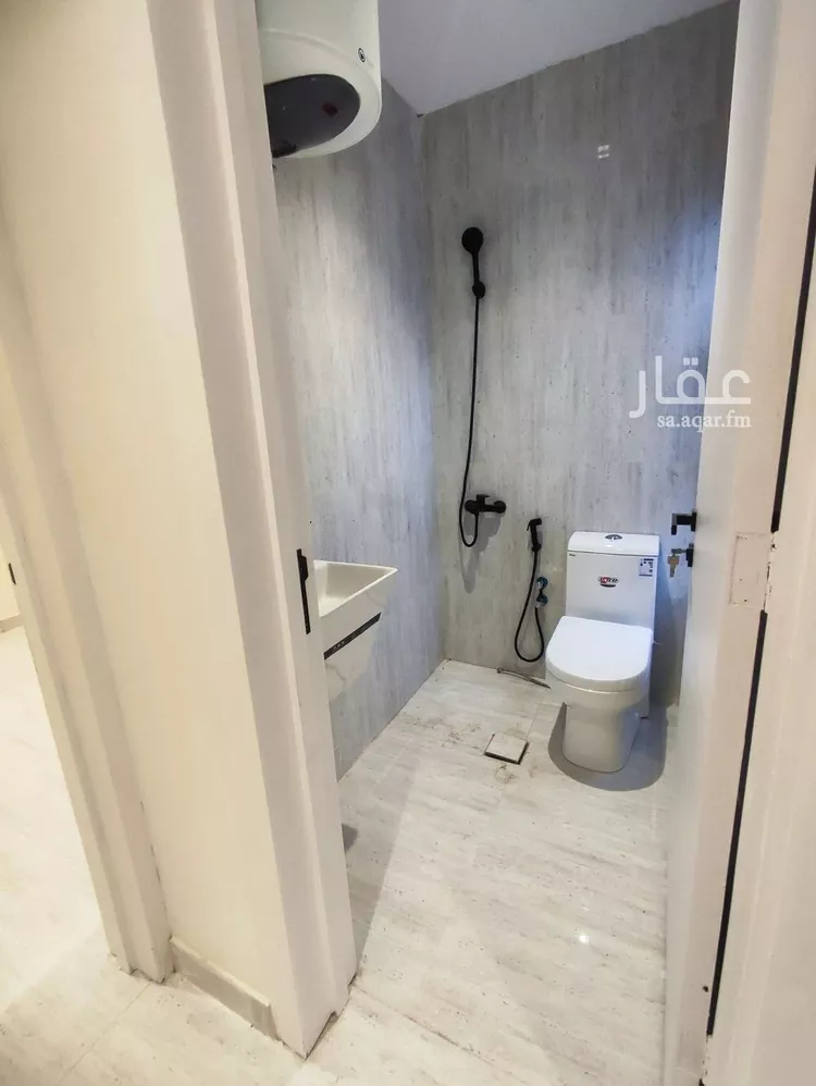 شقة للإيجار في شارع دريد بن حرملة, حي المربع, مدينة الرياض, منطقة الرياض صورة 5