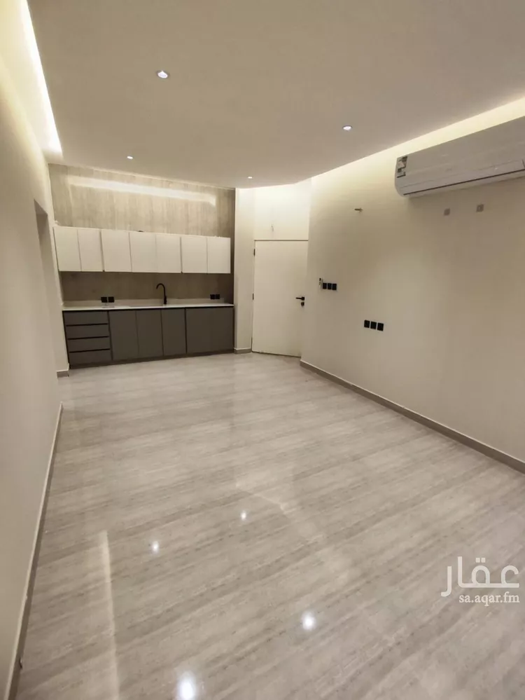 شقة للإيجار في شارع ابي الحجاج الموصلي, حي الملز, مدينة الرياض, منطقة الرياض صورة 2