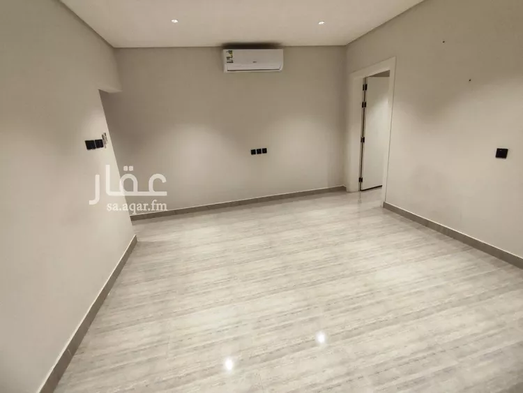 عمارة للإيجار في شارع أبي برزة الأسلمي, حي الضباط, مدينة الرياض, منطقة الرياض صورة 5