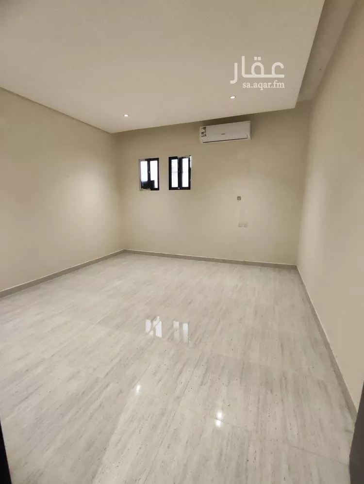 شقة للإيجار في شارع عبدالله بن عمر, حي النسيم الغربي, مدينة الرياض, منطقة الرياض صورة 2