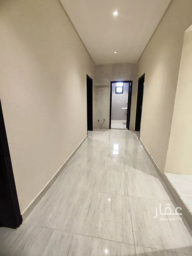 Apartment for Rent in Riyadh An Nasim Al Gharbi صورة 4