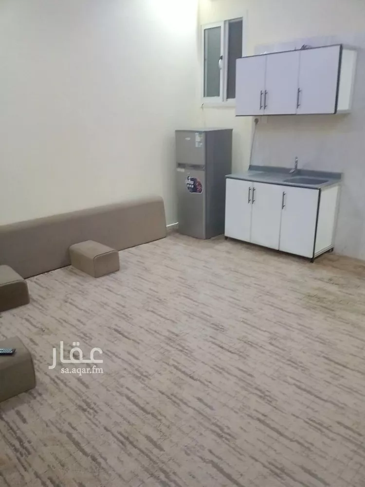 شقة للإيجار في شارع سلمان الفارسي, حي النهضة, مدينة الرياض, منطقة الرياض صورة 2