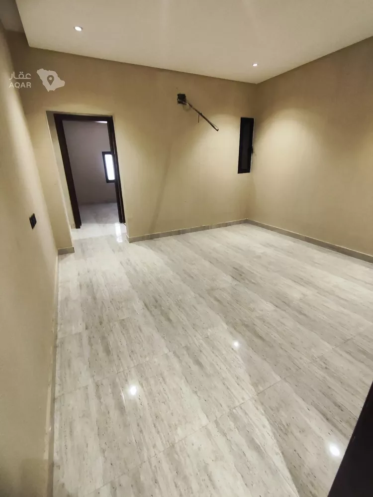 شقة للإيجار في شارع ثلوث عمارة, حي النسيم الغربي, مدينة الرياض, منطقة الرياض 3