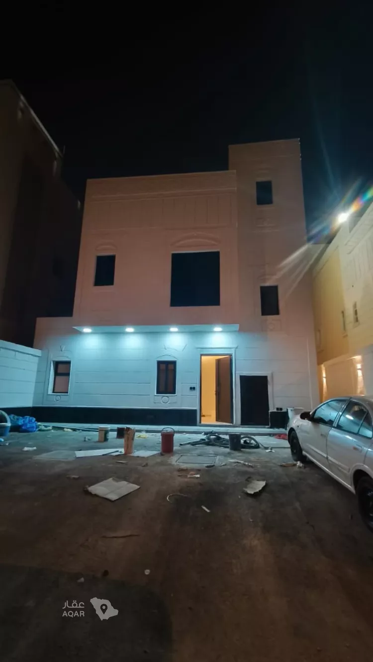 شقة للإيجار في شارع الحياة, حي الحمراء, مدينة الرياض, منطقة الرياض 4