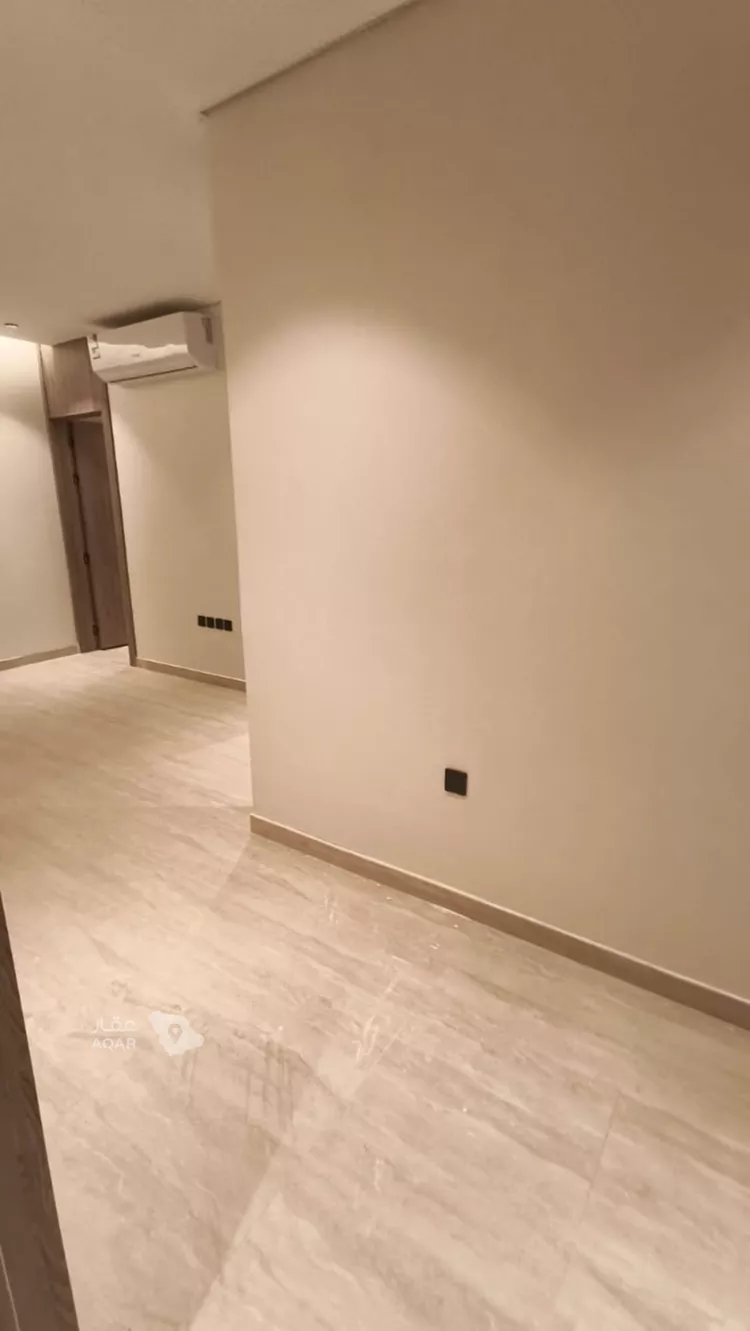شقة للإيجار في شارع الحياة, حي الحمراء, مدينة الرياض, منطقة الرياض 5