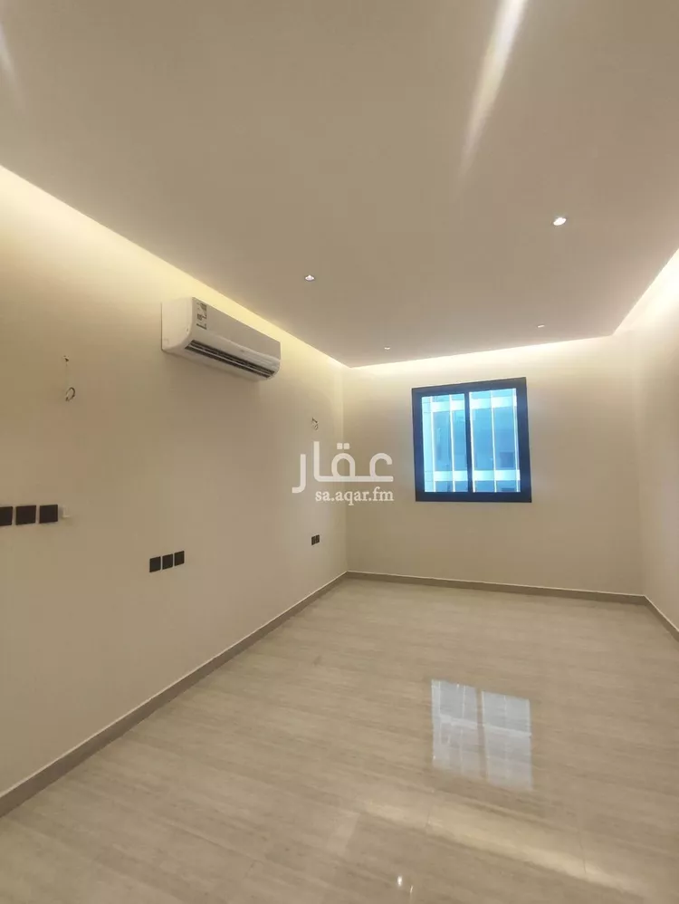 شقة للإيجار في شارع الأمير فهد بن إبراهيم آل سعود, حي الضباط, مدينة الرياض, منطقة الرياض صورة 4