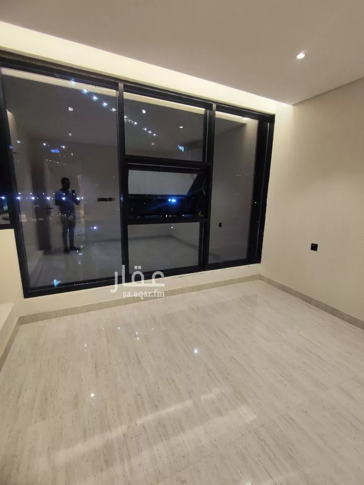 شقة للإيجار في شارع دريد بن حرملة, حي المربع, مدينة الرياض, منطقة الرياض صورة 3