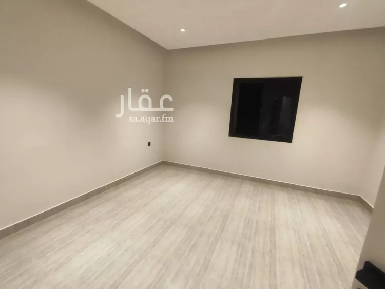 شقة للإيجار في شارع الأمير فهد بن إبراهيم آل سعود, حي الضباط, مدينة الرياض, منطقة الرياض صورة 3