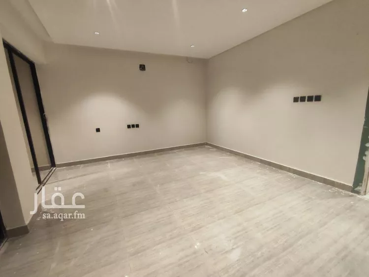 شقة للإيجار في شارع الأمير فهد بن إبراهيم آل سعود, حي الضباط, مدينة الرياض, منطقة الرياض صورة 4