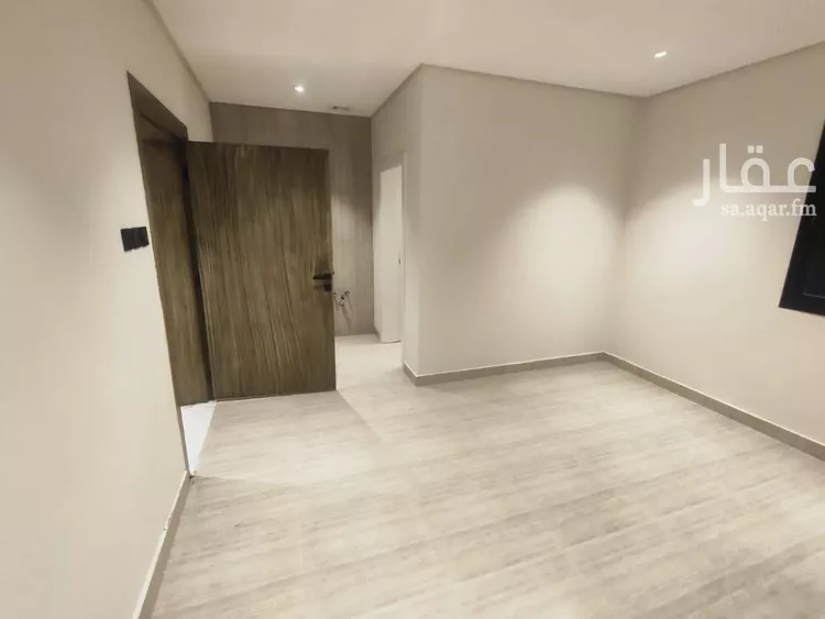 شقة للإيجار في شارع ابي الحجاج الموصلي, حي الملز, مدينة الرياض, منطقة الرياض صورة 4