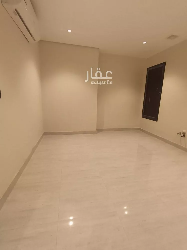 شقة للإيجار في شارع دريد بن حرملة, حي المربع, مدينة الرياض, منطقة الرياض صورة 2
