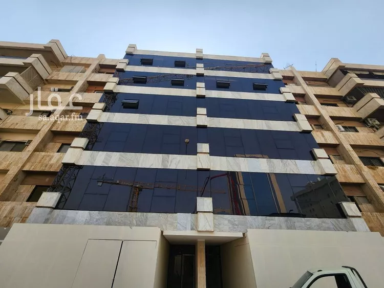 شقة للإيجار في شارع دريد بن حرملة, حي المربع, مدينة الرياض, منطقة الرياض