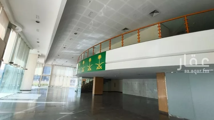 Building for Rent in Riyadh Al Muruj صورة 5