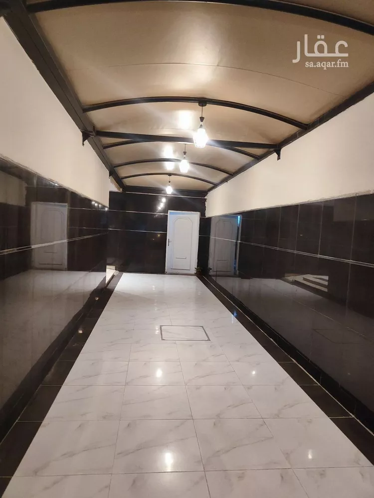 Apartment for Rent in Riyadh Ishbiliyah صورة 5