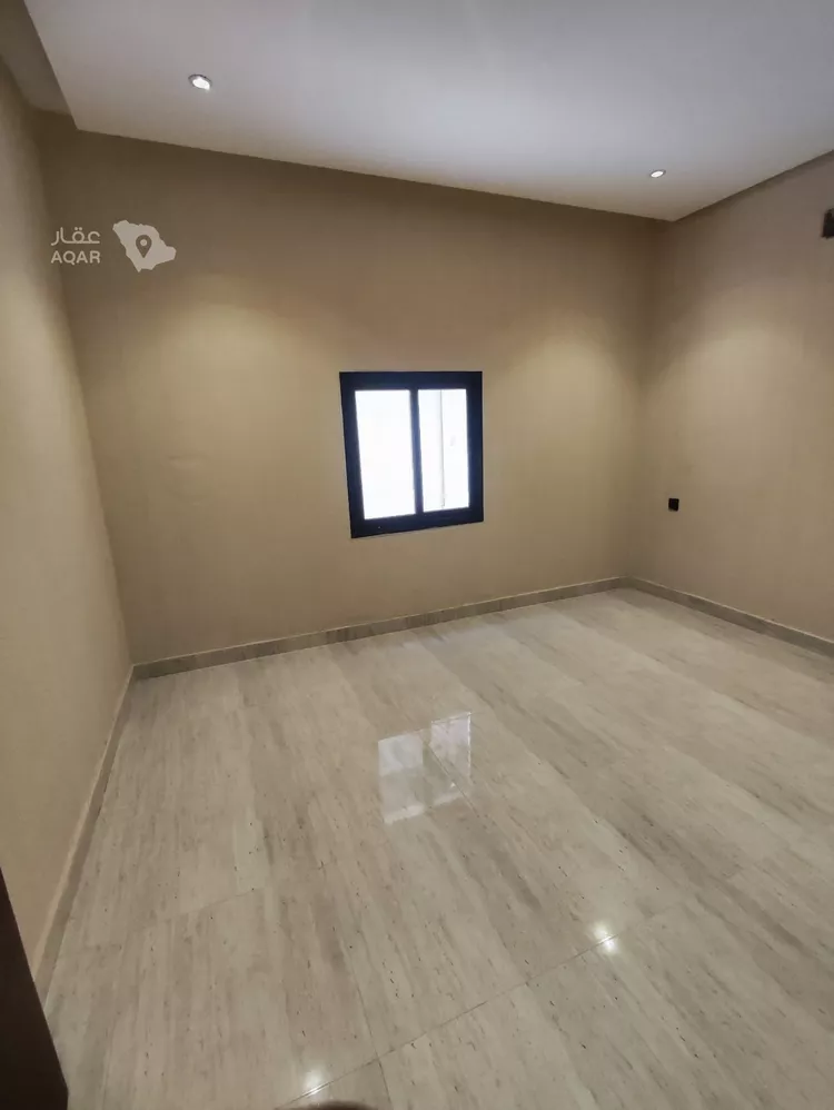 شقة للإيجار في شارع جزيرة زنجبار, حي النسيم الشرقي, مدينة الرياض, منطقة الرياض صورة 4