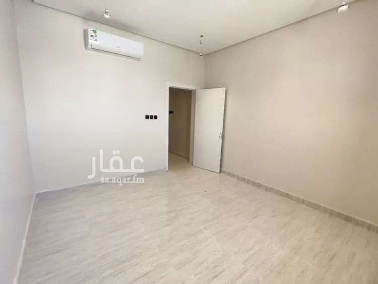 شقة للإيجار في شارع البيرق, حي المونسية, مدينة الرياض, منطقة الرياض صورة 3