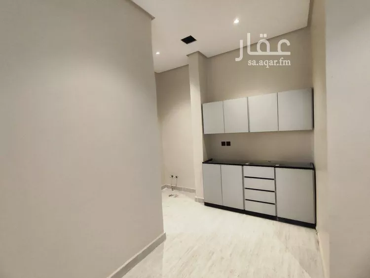 شقة للإيجار في شارع البيرق, حي المونسية, مدينة الرياض, منطقة الرياض صورة 5